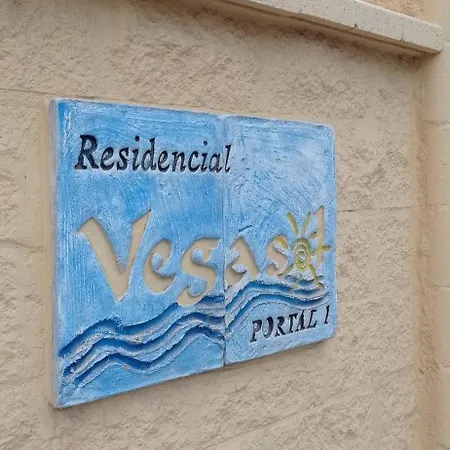 Apartamento En Los Pacos Ideal Familias Apartment